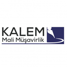 Kalem Mali Müşavirlik A.Ş.